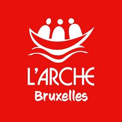 L'Arche Bxl, Etterbeek openingstijden