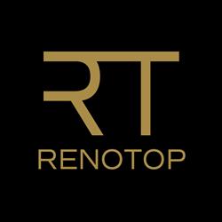 Renotop, De Panne openingstijden