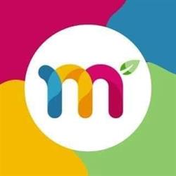 Mariagaarde instituut, Secundair Onderwijs, Malle openingstijden