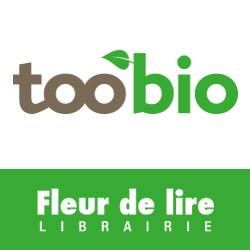 Fleur de Lire sprl, Aiseau-Presles openingstijden