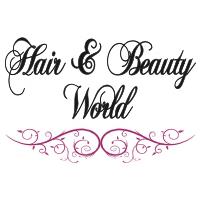 Hair & Beauty World, Mechelen openingstijden