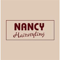 Hairstyling Nancy, Bonheiden openingstijden