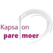 Kapsalon Parelmoer, Bonheiden openingstijden