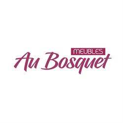 Au Bosquet Meubles, Châtelet openingstijden