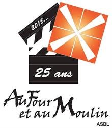 Au Four et au Moulin asbl, Bergen openingstijden