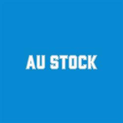 Au Stock SA, Ciney openingstijden