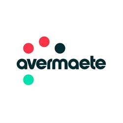 Avermaete Gilbert, Jabbeke openingstijden