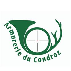 Armurerie du condroz sprl, Assesse openingstijden