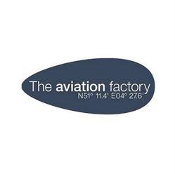 Aviation Factory (The), Deurne openingstijden