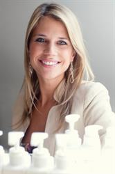 Perfect Skin By Carmen Duchateau, Diepenbeek openingstijden