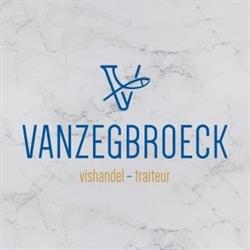 Vanzegbroeck D, Leuven openingstijden