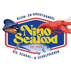 Nino Seafood-Het Verschil, Ninove openingstijden