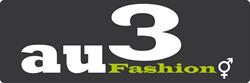 Au3, Essen openingstijden
