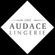 Audace, Eeklo openingstijden