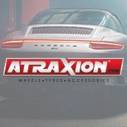 Atraxion BVBA, Aartselaar openingstijden