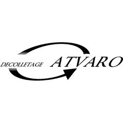 Atvaro, Ingelmunster openingstijden