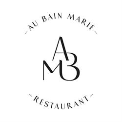 Au Bain Marie, Deinze openingstijden