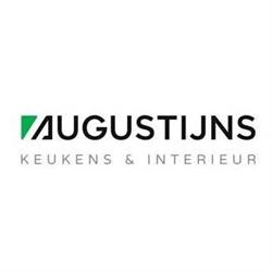 Augustijns Keukens BVBA, Wuustwezel openingstijden