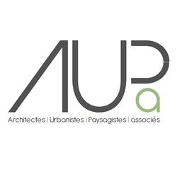 Aupa, Verviers openingstijden