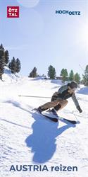 Austria Reizen bvba, Schellebelle openingstijden