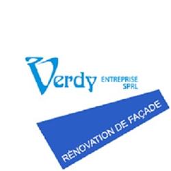 Verdy Entreprise, Brunehaut openingstijden