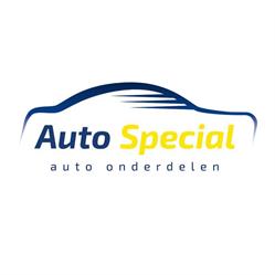 Auto Special, Sint-Katelijne-Waver openingstijden