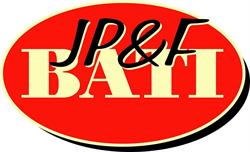 JP&F Bati SPRL, Nandrin openingstijden
