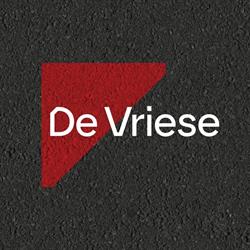 De Vriese Raf nv, Ardooie openingstijden