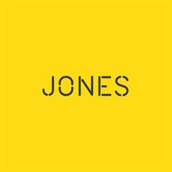 Jones - Van Hecke bvba, Lokeren openingstijden