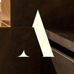 Alexandra (Restaurant-Taverne), Knokke openingstijden