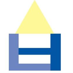 L.heylen, Olen openingstijden