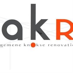 Algemene Knokse Renovatie bvba, Alg. Knokse Renovatie bvba, Knokke-Heist openingstijden