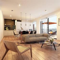 Albat en Partners nv, Gent openingstijden