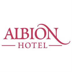 Albion Hotel, Ieper openingstijden