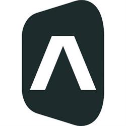 Aldo SA, Aat openingstijden