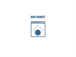 Algemeen Bouwbedrijf Van Rumst Steven, Zele openingstijden