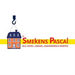 BV Smekens Pascal, Dendermonde openingstijden