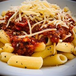 Al Dente bvba, Wevelgem openingstijden