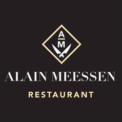 Meessen Alain nv, Beernem openingstijden