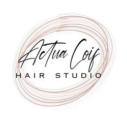 Actua coif, Erquelinnes openingstijden