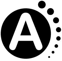Actuelle A&d, Gistel openingstijden