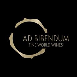 Ad Bibendum bvba, Sint-Truiden openingstijden