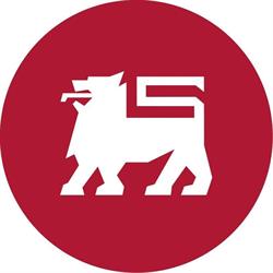 Ad Delhaize-delhaize, Ciney openingstijden