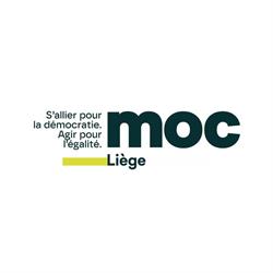 Moc, Coservi Commandes Mazout, Luik openingstijden