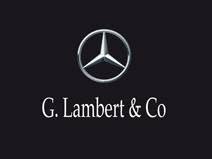 Lambert G. & Cie, Namen openingstijden