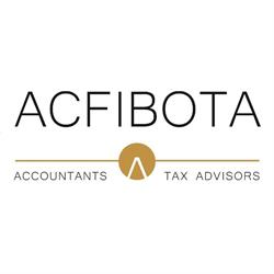 Acfibota BVBA, Ichtegem openingstijden