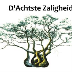D achtste zaligheid, Lille openingstijden
