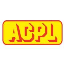 ACPL Huy, Ben-Ahin openingstijden