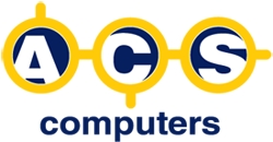 ACS Computers, Wetteren openingstijden