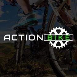 Action Bike, Edingen openingstijden